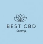 Best cbd gummies for libido