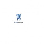 Smile Gallery Dental Wellness Centre