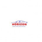 Horizon Driving School