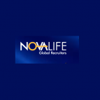 Novalife