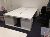 Looking for the perfect office furniture for your business?