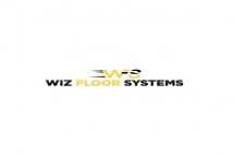 Wiz Floor Systems Ltd