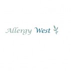 Allergy West