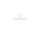 Zoom Rug