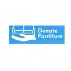 Donate furniture