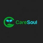 CareSoul