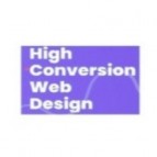 High Conversion Web Design