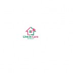 Live-in Care Direct