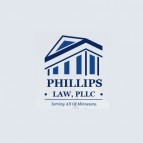 Phillips Law PLLC