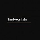 FINDYOURFATE