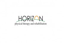 Horizon Physical Therapy and Rehabilitation