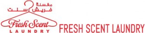 Professional Dry Cleaning Services in Dubai - Fresh Scent Laundry