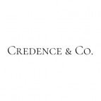 Credence & Co.