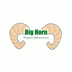 Big Horn Property Maintenance LLC