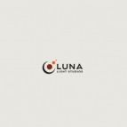 luna light studios