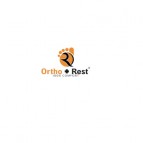 https://www.orthorest.in/