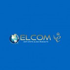 ELCOM LTD