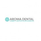 Aroma Dental