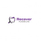 Recover Funds LTD