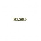 Isis.Gold