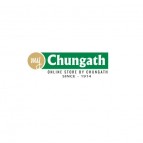 Chungath Jewellery