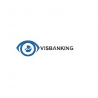 Visbanking (VB Inc.)