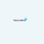 TechXR Innovations Pvt. Ltd.