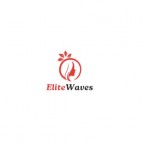 Elite Waves