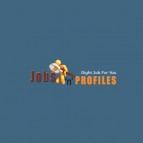 Jobsnprofiles Inc