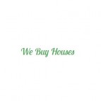 We Buy Houses