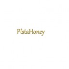 Pistahoney Ltd.