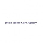 Jovan Home Care Agency