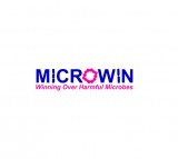 Microwin Labs