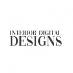 interior digital designs