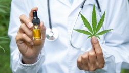 CBD for Autoimmune Diseases