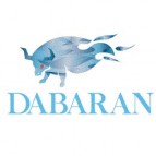 Dabaran