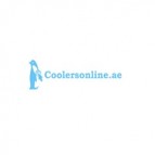 Coolers Online