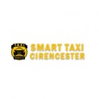 Smart Taxi Cirencester