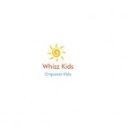 Whizz Kids Talent Development