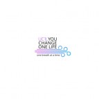 You see one Life  ( UC1L )