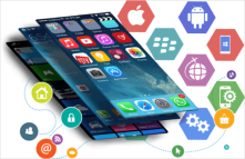 Reliable Mobile App Development Company Dubai - Code Brew Labs