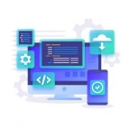 Premium Services For App Development UAE - Code Brew Labs