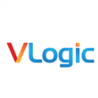 Hot Desking Software - VLogic Systems