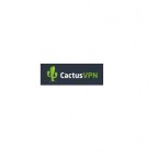 Cactus VPN, Inc.