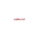 LufSec LLC