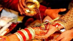 Best Matrimonial Site in India - shubh-mangal.com