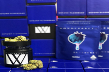 Los Angeles Dispensary | Finest Cannabis Products