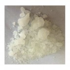 Wickr/kingpinceo comanda 3-CMC, cumpara 3CMC, cumpara alpha-pihp, comanda hex-en, cumpara 3-CMC online