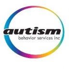 Autism Group San Jose